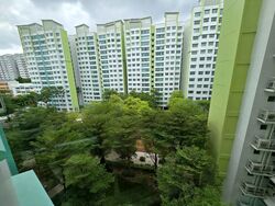 Blk 782B Woodlands Meadow (Woodlands), HDB 5 Rooms #516860031